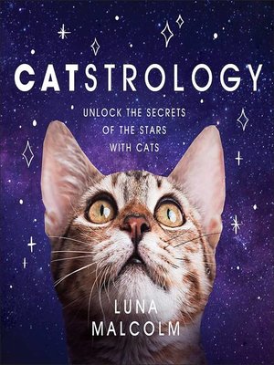 cover image of Catstrology